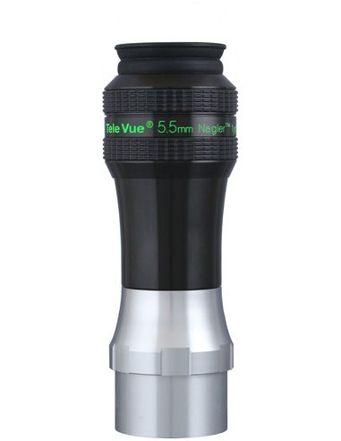 Robtics TeleVue Nagler 5.5mm Type 7 Eyepiece