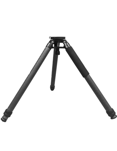 Pegasus Carbon Fiber Tripod for NYX-101 Harmonic Drive Mount - 3