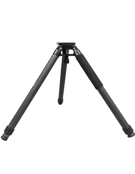 Pegasus Carbon Fiber Tripod for NYX-101 Harmonic Drive Mount - 3