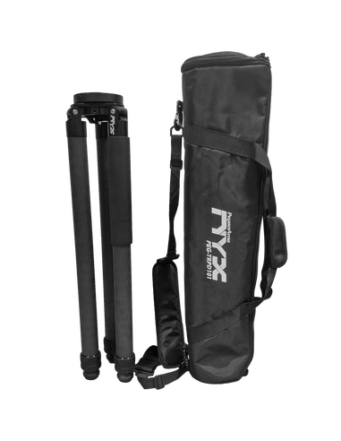 Pegasus Carbon Fiber Tripod for NYX-101 Harmonic Drive Mount - 5