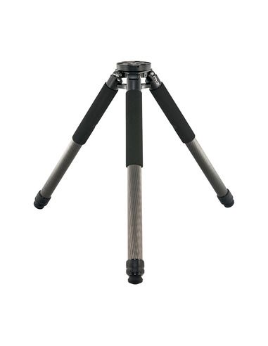 Robtics Pegasus Carbon Fiber Tripod for NYX-101 Harmonic Drive Mount