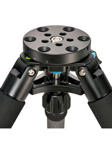 Robtics Accessoires 2