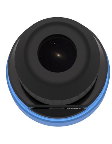 Pegasus Astro SmartEye 2" Electronic Telescope Eyepiece / Camera - 9