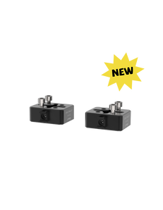 Askar Lifting Pads - Heightening Section 20mm - 1 2