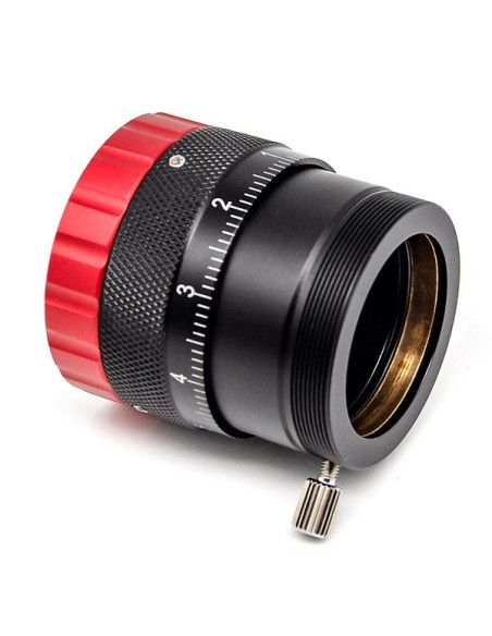 ZWO 1.25" Helical Focuser - 1