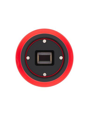 Robtics ZWO ASI585MM - Monochrome CMOS Camera