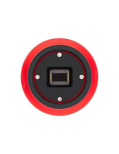 Robtics ZWO ASI585MM - Monochrome CMOS Camera