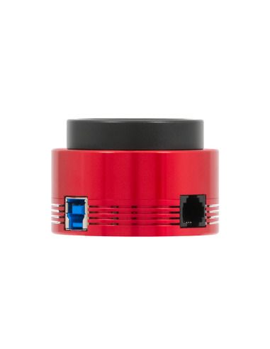 Robtics ZWO ASI585MM - Monochrome CMOS Camera