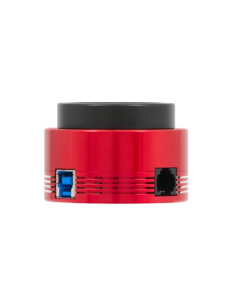 Robtics ZWO ASI585MM - Monochrome CMOS Camera