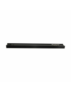 Robtics Accessoires 2