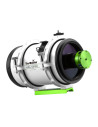 Sky-Watcher HAC125DX MiniGraph 125mm f/2 Honders Advanced Catadioptric Astrograph OTA - 2