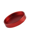 Robtics Metal Cap M68 Female - Red - 1