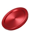 Robtics Metal Cap M68 Male - Red - 1