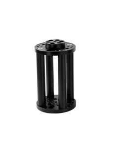 Robtics tripod pier extension 200mm for tripods and...