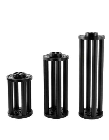 Robtics Robtics tripod pier extension 300mm for tripods and astronomical mounts