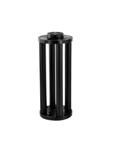 Robtics tripod pier extension 300mm for tripods and astronomical mounts - 1