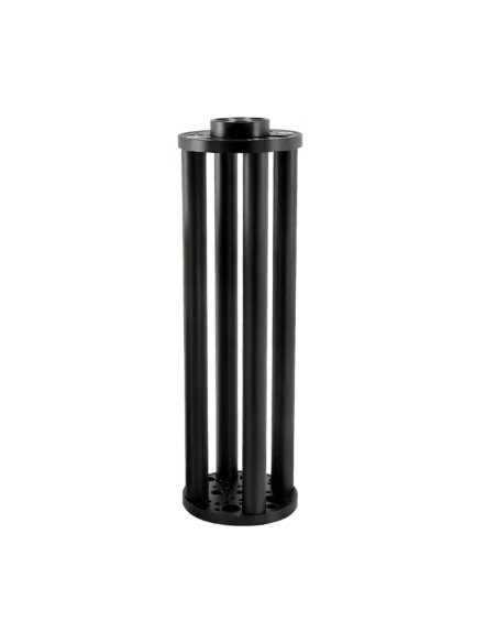 Robtics Robtics tripod pier extension 400mm for tripods and astronomical mounts