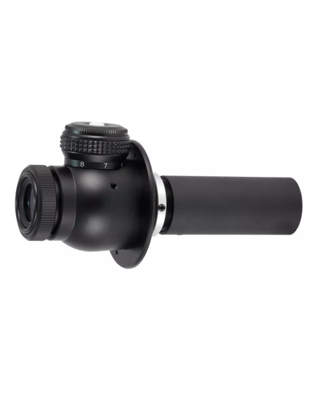 Robtics Vixen Polarscope PF-L II for AP & SX Mounts