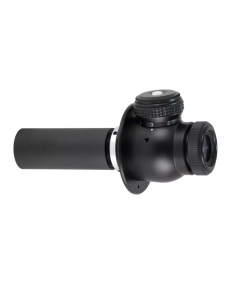 Robtics Accessoires 2