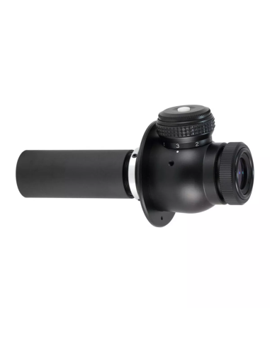 Robtics Vixen Polarscope PF-L II for AP & SX Mounts