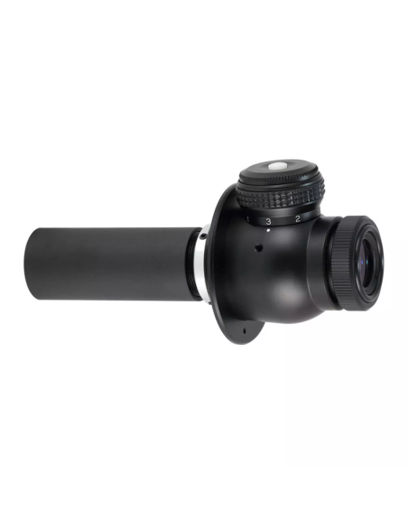 Robtics Vixen Polarscope PF-L II for AP & SX Mounts