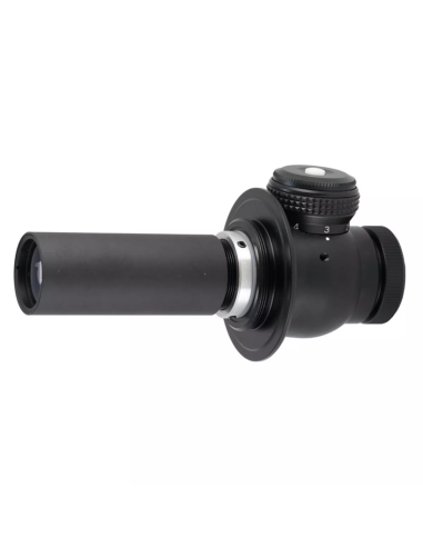 Robtics Vixen Polarscope PF-L II for AP & SX Mounts