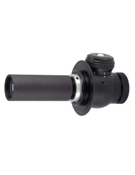 Robtics Vixen Polarscope PF-L II for AP & SX Mounts