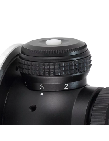 Robtics Vixen Polarscope PF-L II for AP & SX Mounts