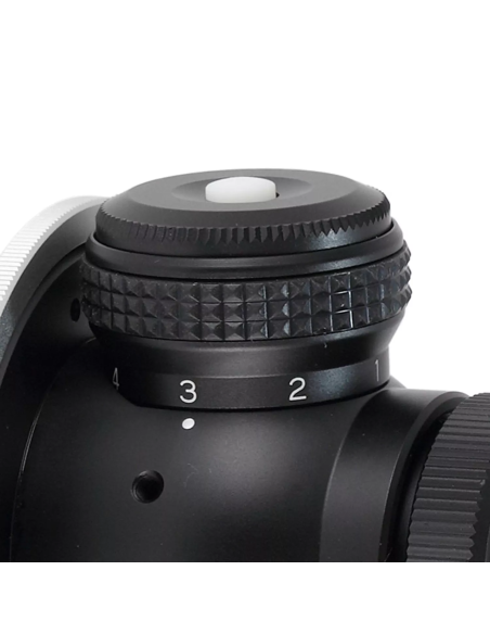 Robtics Vixen Polarscope PF-L II for AP & SX Mounts