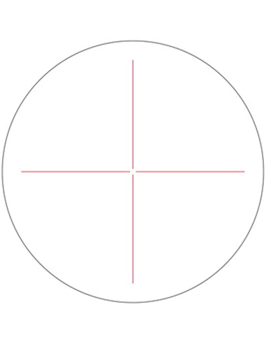 Robtics Vixen Polarscope PF-L II for AP & SX Mounts