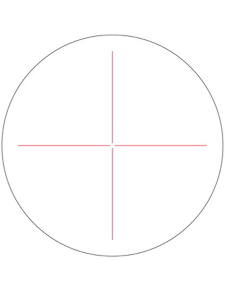 Robtics Vixen Polarscope PF-L II for AP & SX Mounts