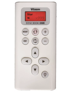 Robtics Accessoires 2