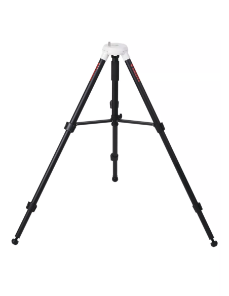 Robtics Vixen APP-TL130 Tripod for AP, GPD & SX Mounts