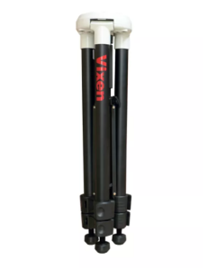 Robtics Accessoires 2