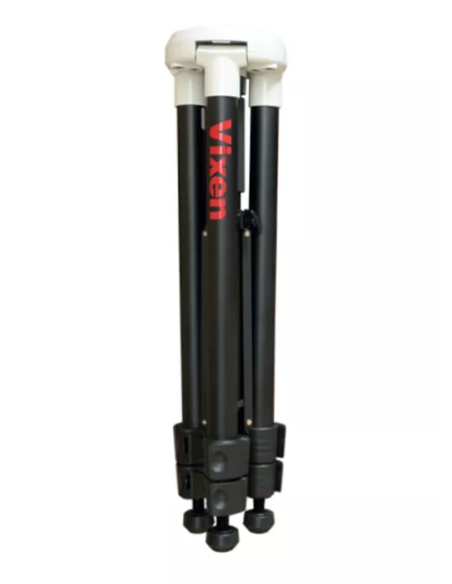 Robtics Vixen APP-TL130 Tripod for AP, GPD & SX Mounts