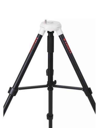Robtics Vixen APP-TL130 Tripod for AP, GPD & SX Mounts