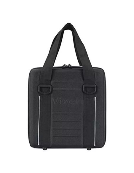 Robtics Vixen Carry bag for Vixen AP mounts