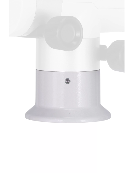 Robtics Vixen AP mount base