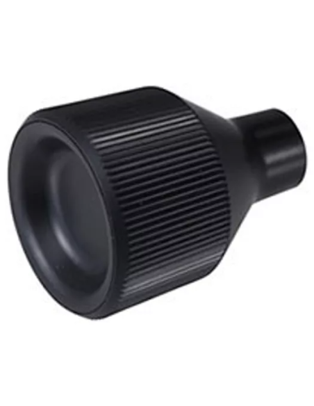 Robtics Vixen Fine Adjustment Knob for Vixen AP, GP2 and GPD2 Mounts