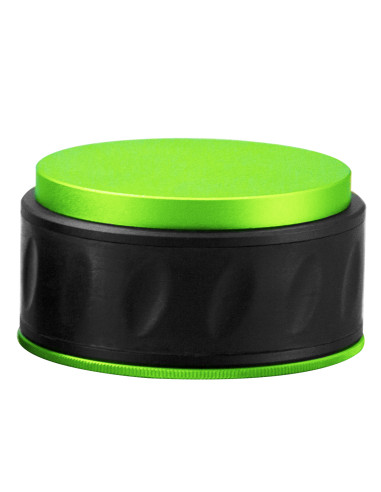 Robtics Sky-Watcher 0.92x Focal Reducer/Corrector for Evostar-100EDX & Esprit-70EDX