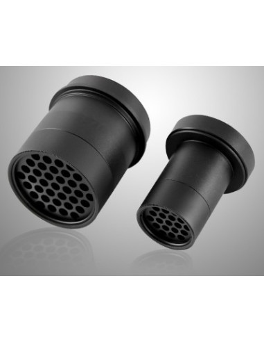 Robtics Robtics Desiccant Cap 2" - Remove moisture from telescope for save storage