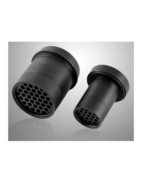 Robtics Robtics Desiccant Cap 2" - Remove moisture from telescope for save storage