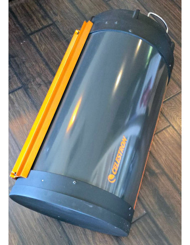 Robtics Celestron C14 SCT OTA - OCCASION