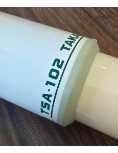 Takahashi TSA-102 102mm F8 Triplet Super APO - OCCASION