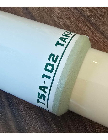 Robtics Takahashi TSA-102 102mm F8 Triplet Super APO - OCCASION