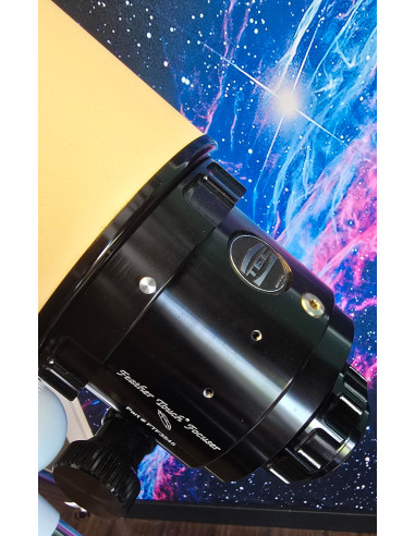 Robtics TEC APO140ED - OCCASION