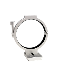 ZWO Holder Ring for ASI Cooled Cameras - 78mm diameter
