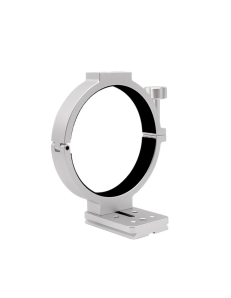ZWO Holder Ring for ASI Cooled Cameras - 78mm diameter 2
