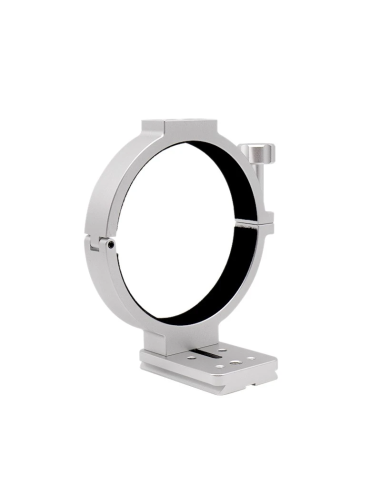 Robtics ZWO Holder Ring for ASI Cooled Cameras - 78mm diameter