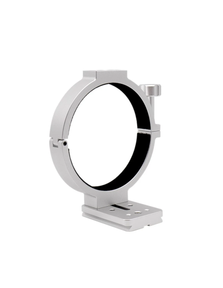 Robtics ZWO Holder Ring for ASI Cooled Cameras - 78mm diameter